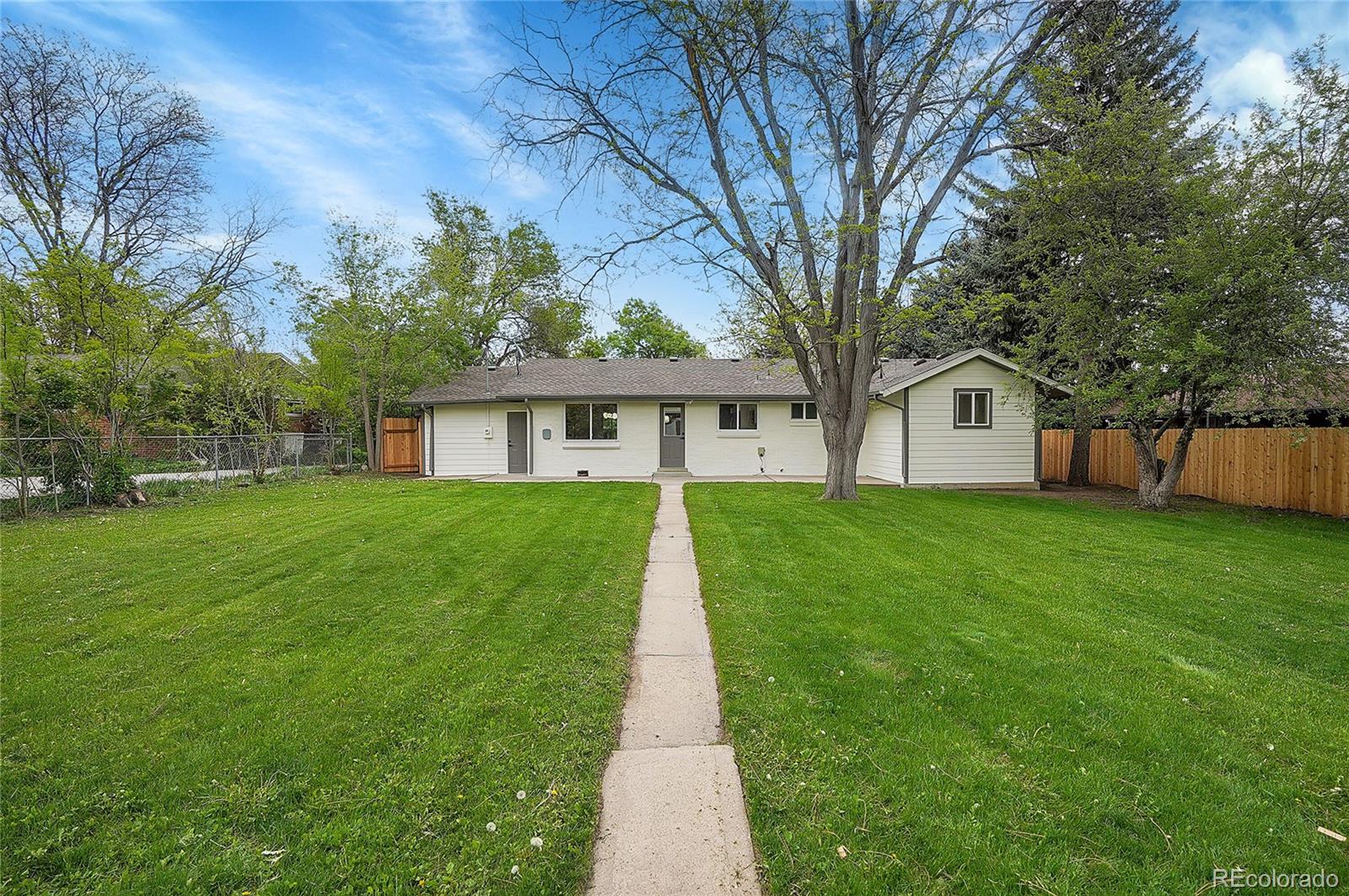 MLS Image #24 for 1711  moore street,lakewood, Colorado