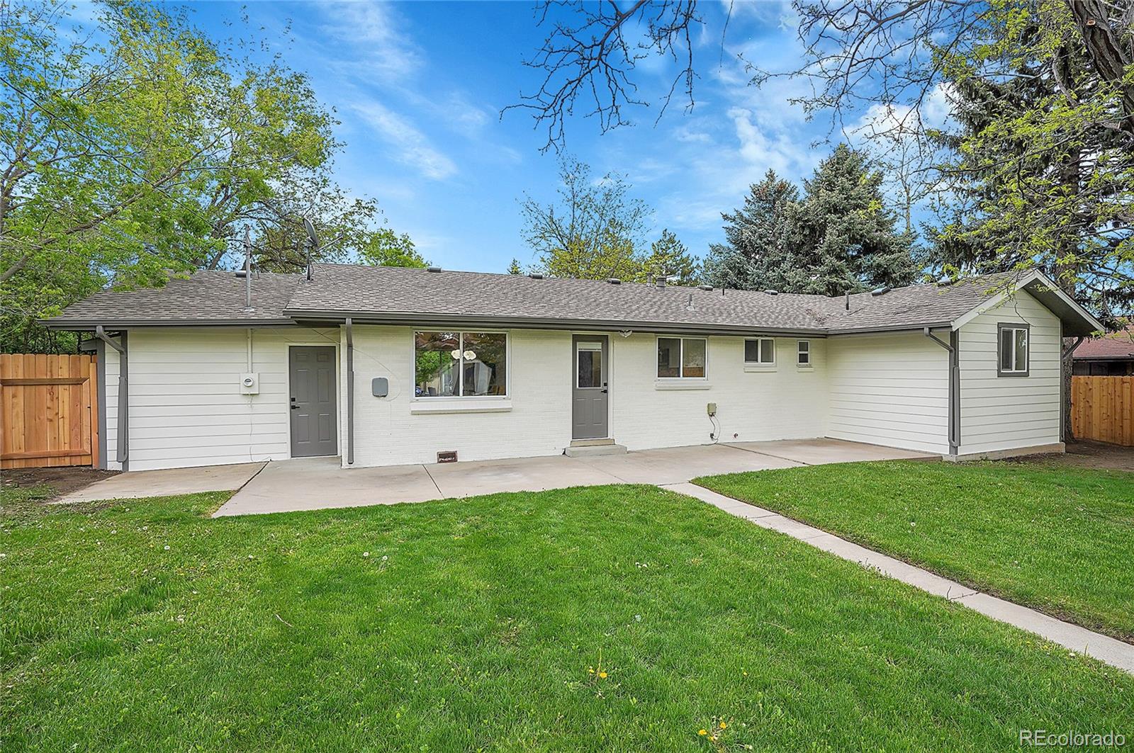 MLS Image #27 for 1711  moore street,lakewood, Colorado