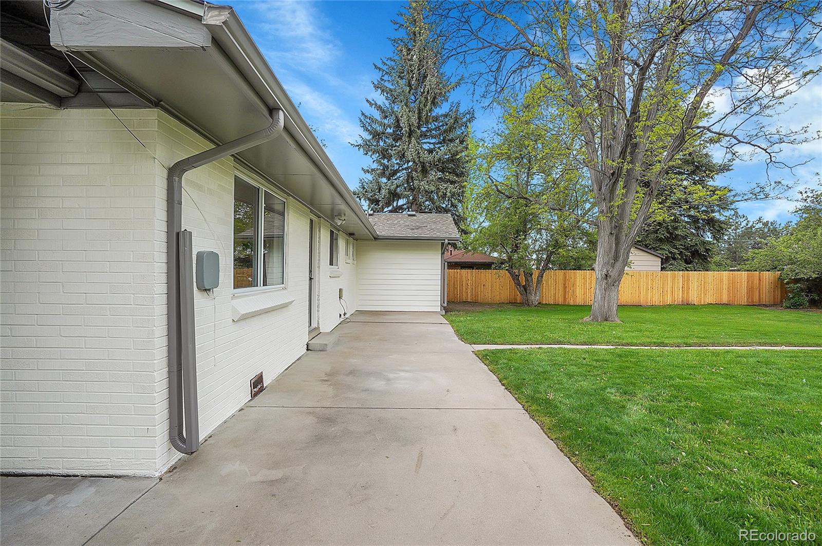 MLS Image #28 for 1711  moore street,lakewood, Colorado