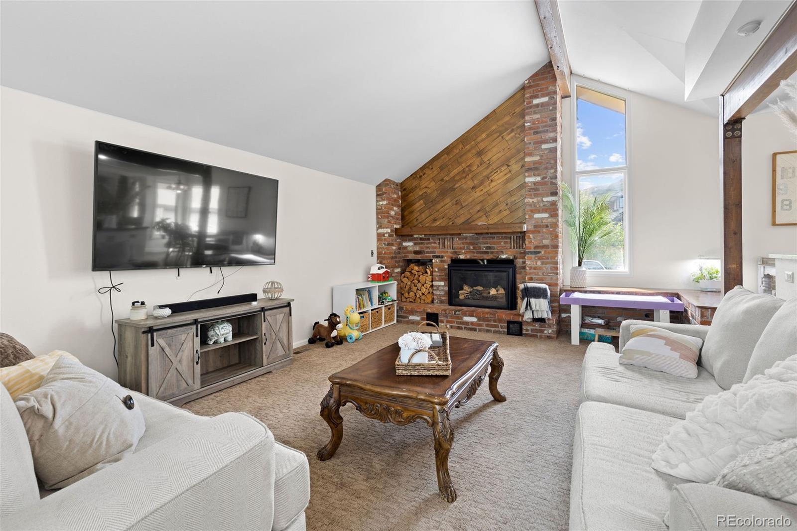 MLS Image #21 for 14031 w exposition drive,lakewood, Colorado