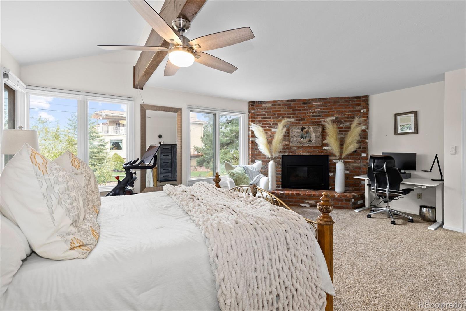 MLS Image #24 for 14031 w exposition drive,lakewood, Colorado