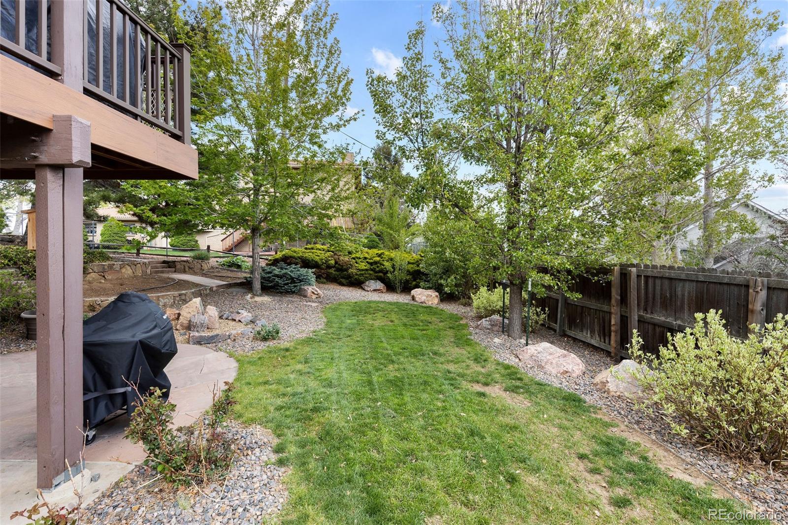 MLS Image #44 for 14031 w exposition drive,lakewood, Colorado