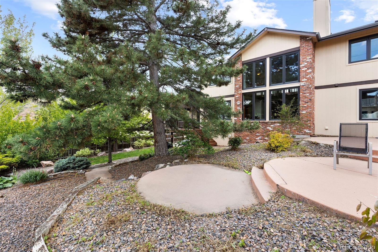 MLS Image #46 for 14031 w exposition drive,lakewood, Colorado