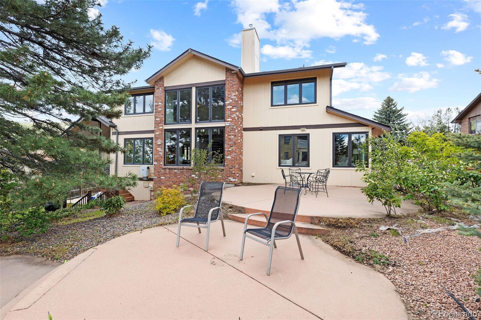 MLS Image #47 for 14031 w exposition drive,lakewood, Colorado
