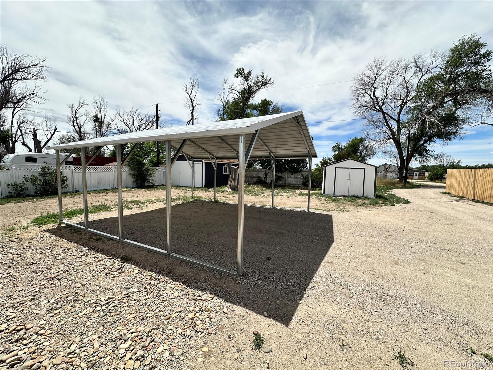 MLS Image #6 for 175  indiana avenue,limon, Colorado