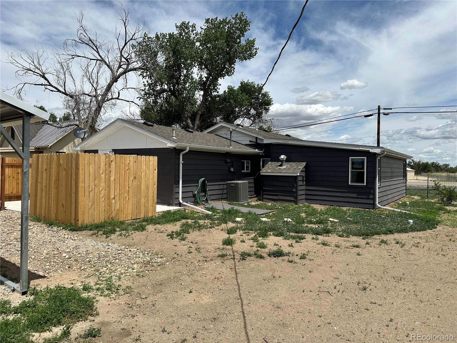 MLS Image #8 for 175  indiana avenue,limon, Colorado