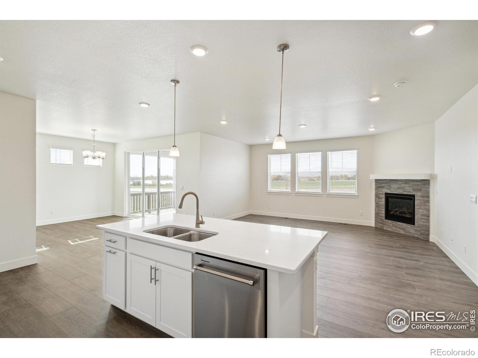 MLS Image #16 for 1066  clara view drive,berthoud, Colorado