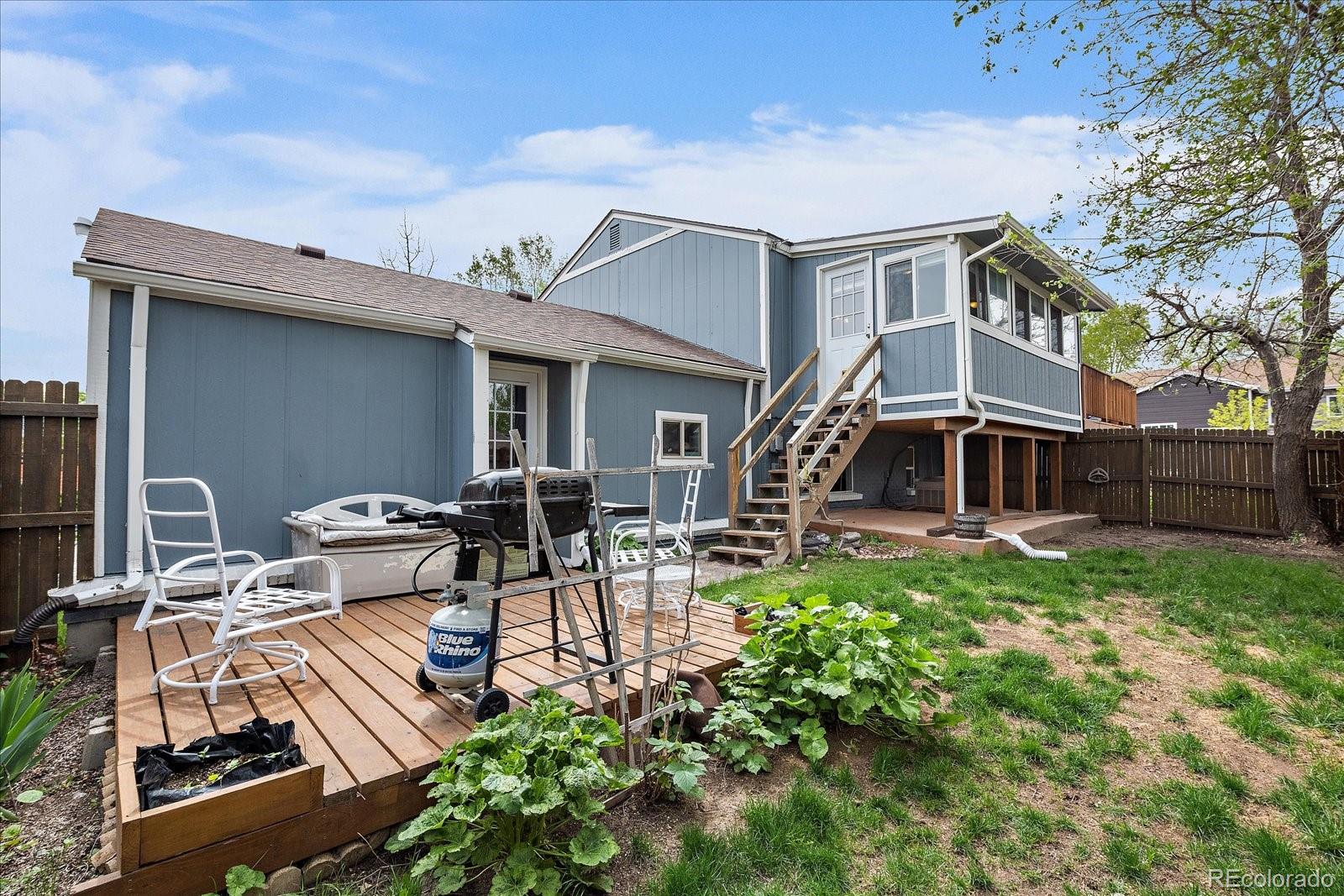 MLS Image #22 for 35 s marshall street,lakewood, Colorado