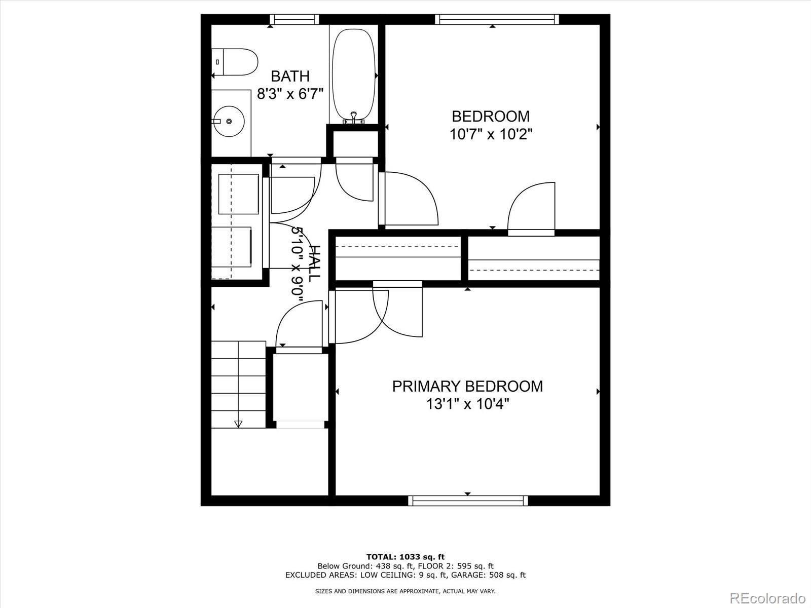 MLS Image #30 for 35 s marshall street,lakewood, Colorado