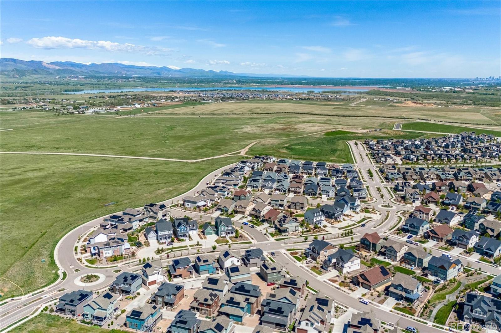 MLS Image #34 for 9306  inca dove circle,littleton, Colorado