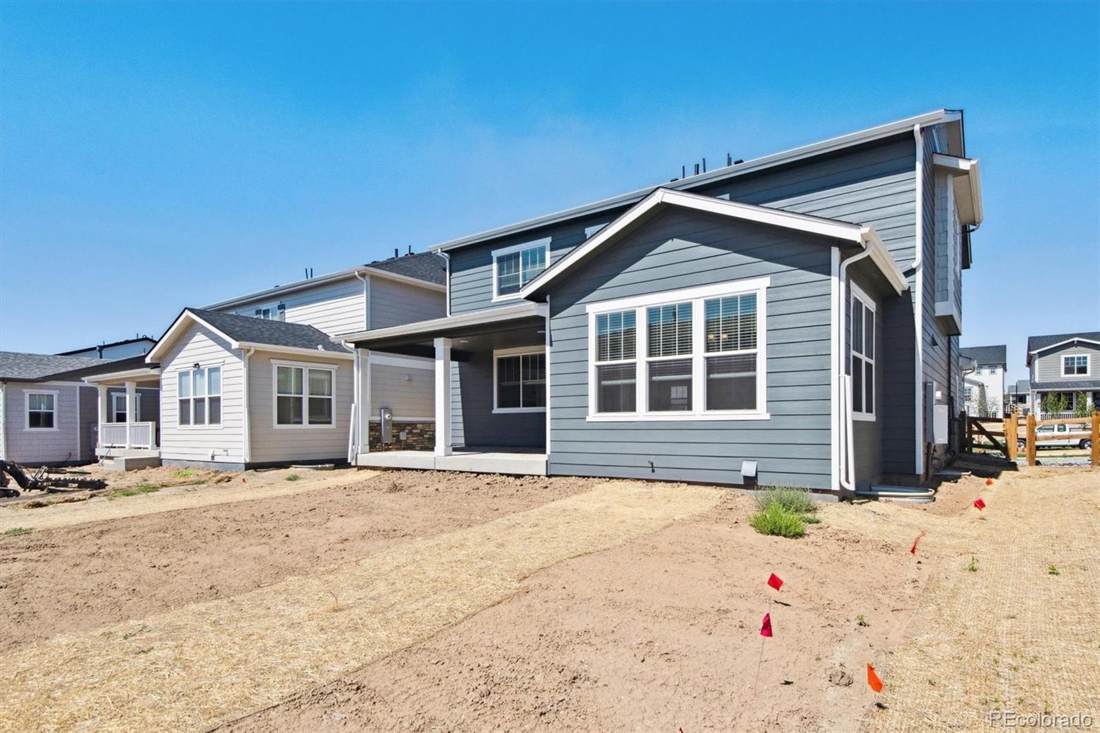 MLS Image #22 for 24564 e 37th avenue,aurora, Colorado