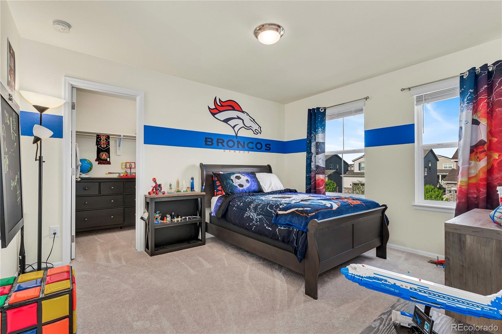 MLS Image #22 for 405 n old hammer street,aurora, Colorado