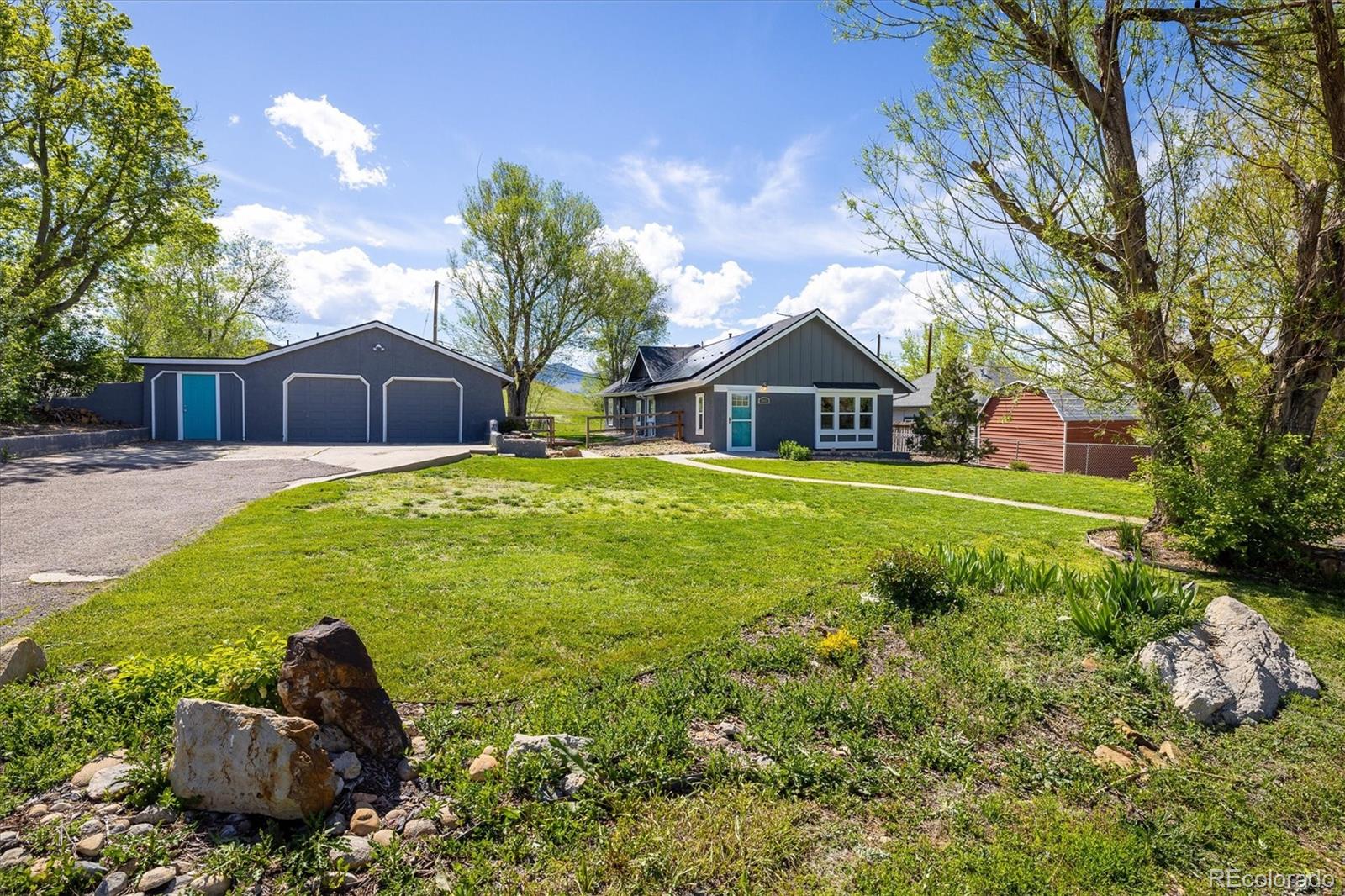 CMA Image for 8081  quaker street,Arvada, Colorado