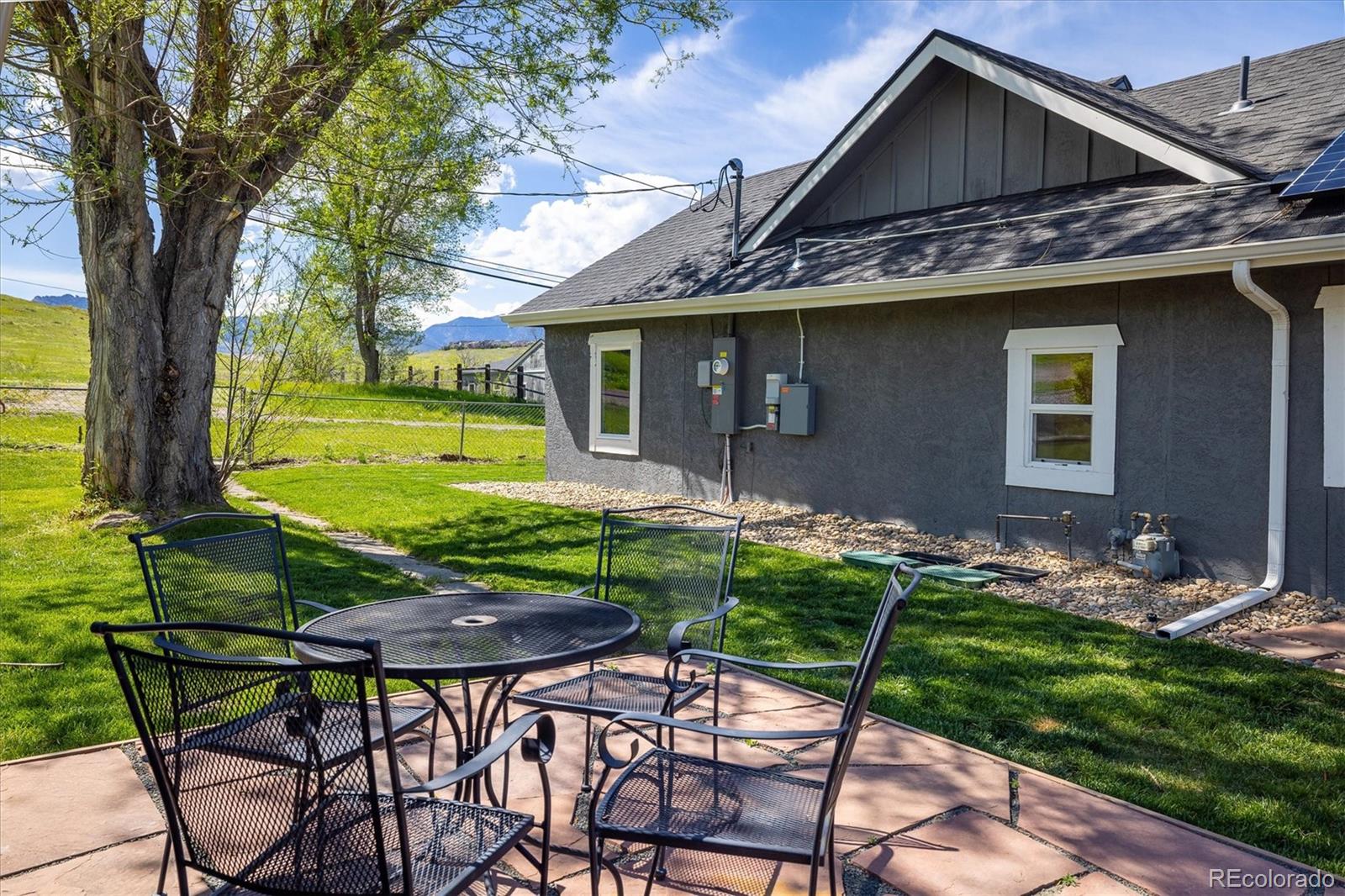 MLS Image #22 for 8081  quaker street,arvada, Colorado