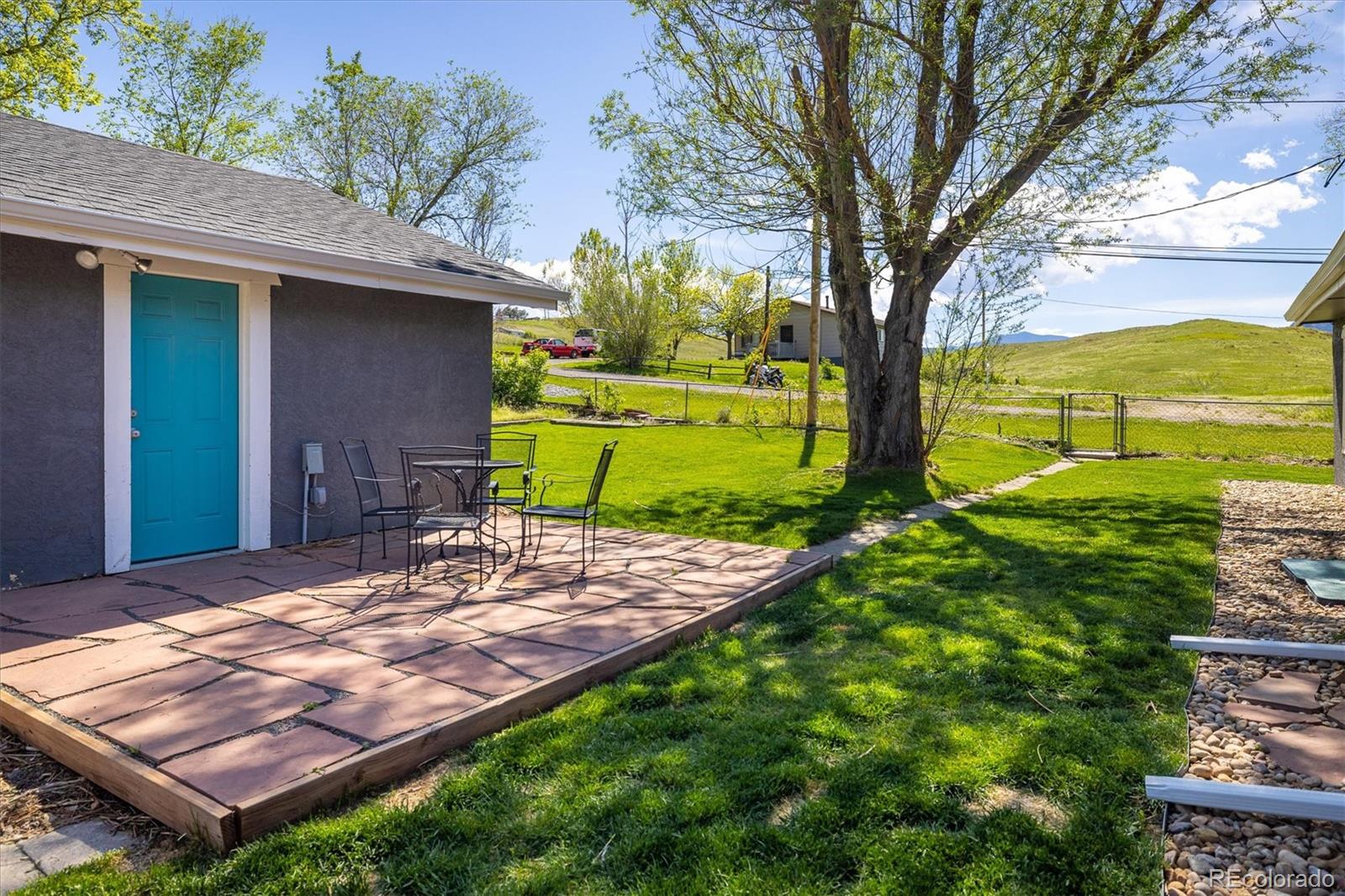 MLS Image #23 for 8081  quaker street,arvada, Colorado