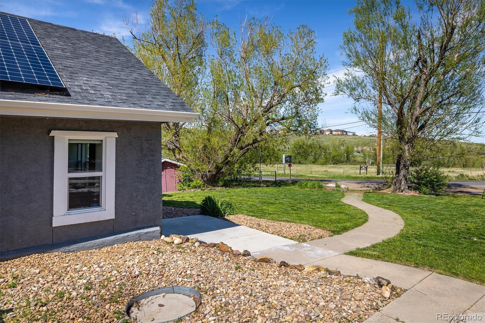 MLS Image #24 for 8081  quaker street,arvada, Colorado