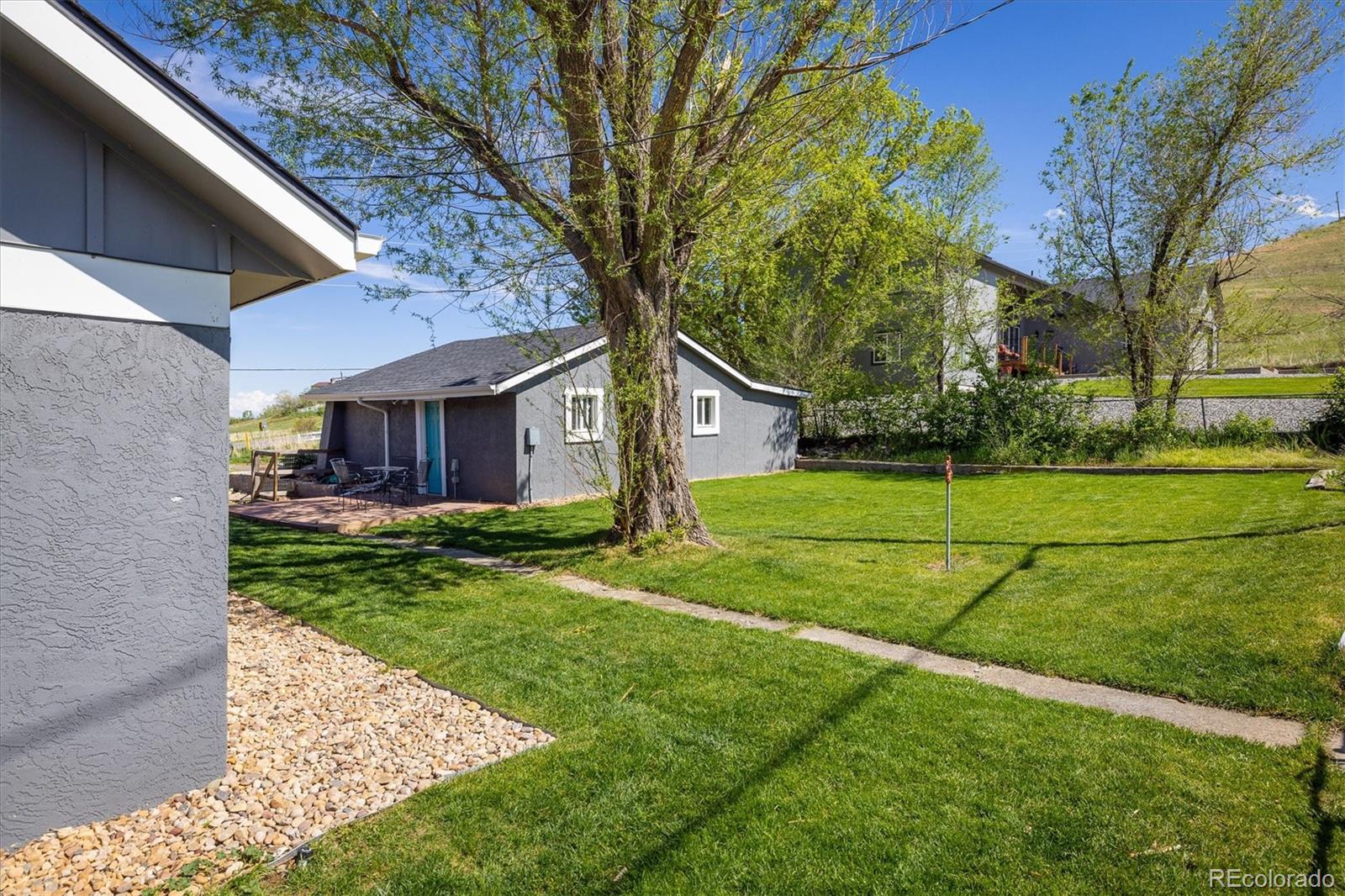 MLS Image #25 for 8081  quaker street,arvada, Colorado