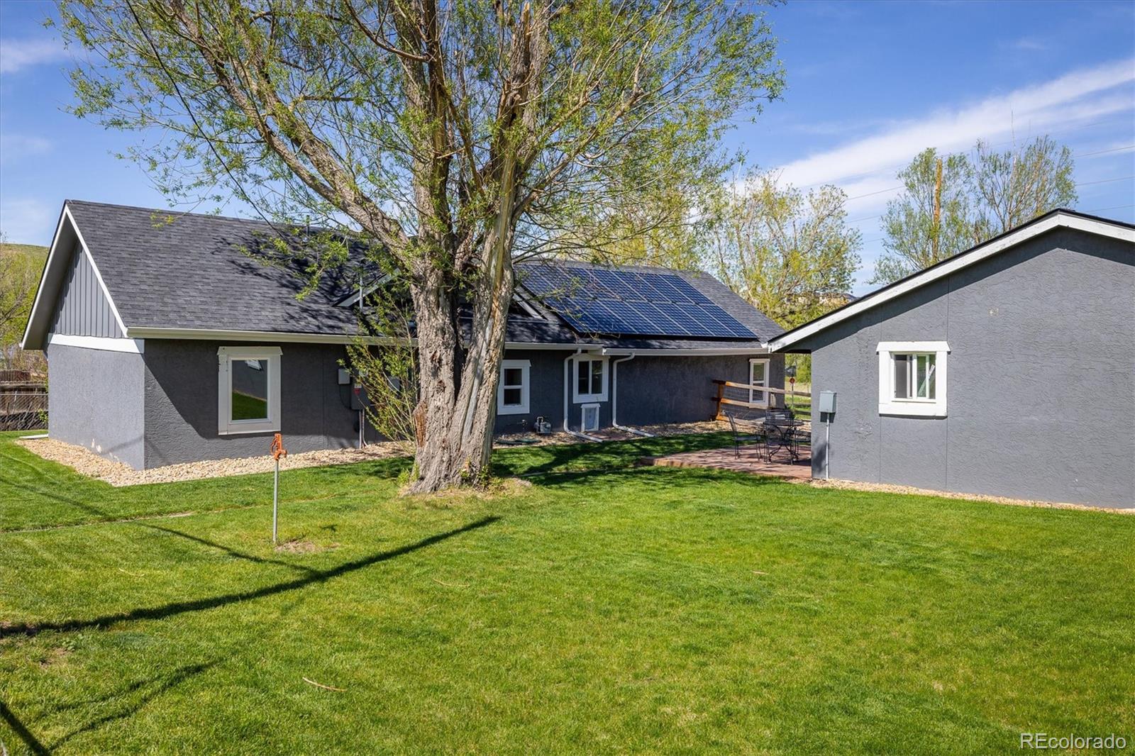 MLS Image #27 for 8081  quaker street,arvada, Colorado