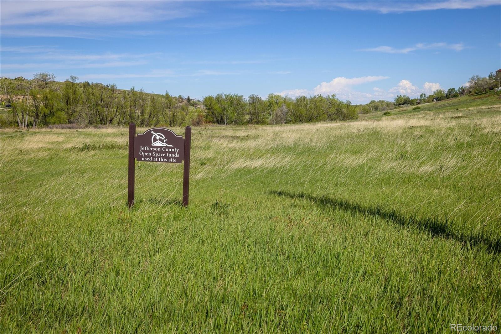 MLS Image #29 for 8081  quaker street,arvada, Colorado