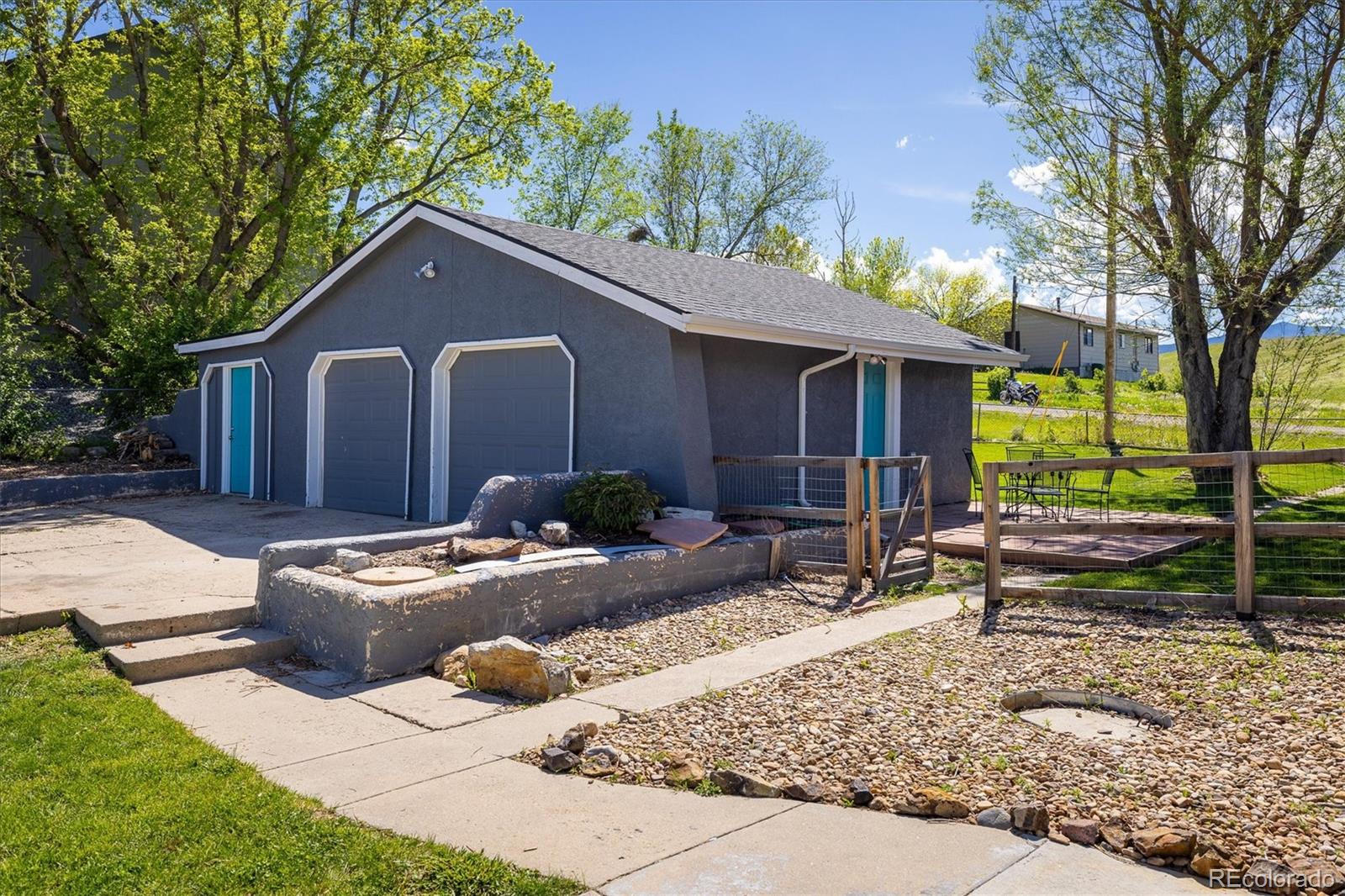 MLS Image #3 for 8081  quaker street,arvada, Colorado