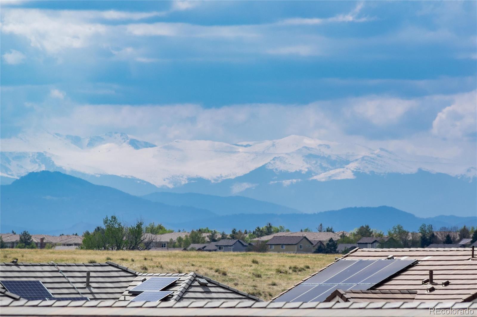 MLS Image #40 for 14150  kenneth loop,parker, Colorado