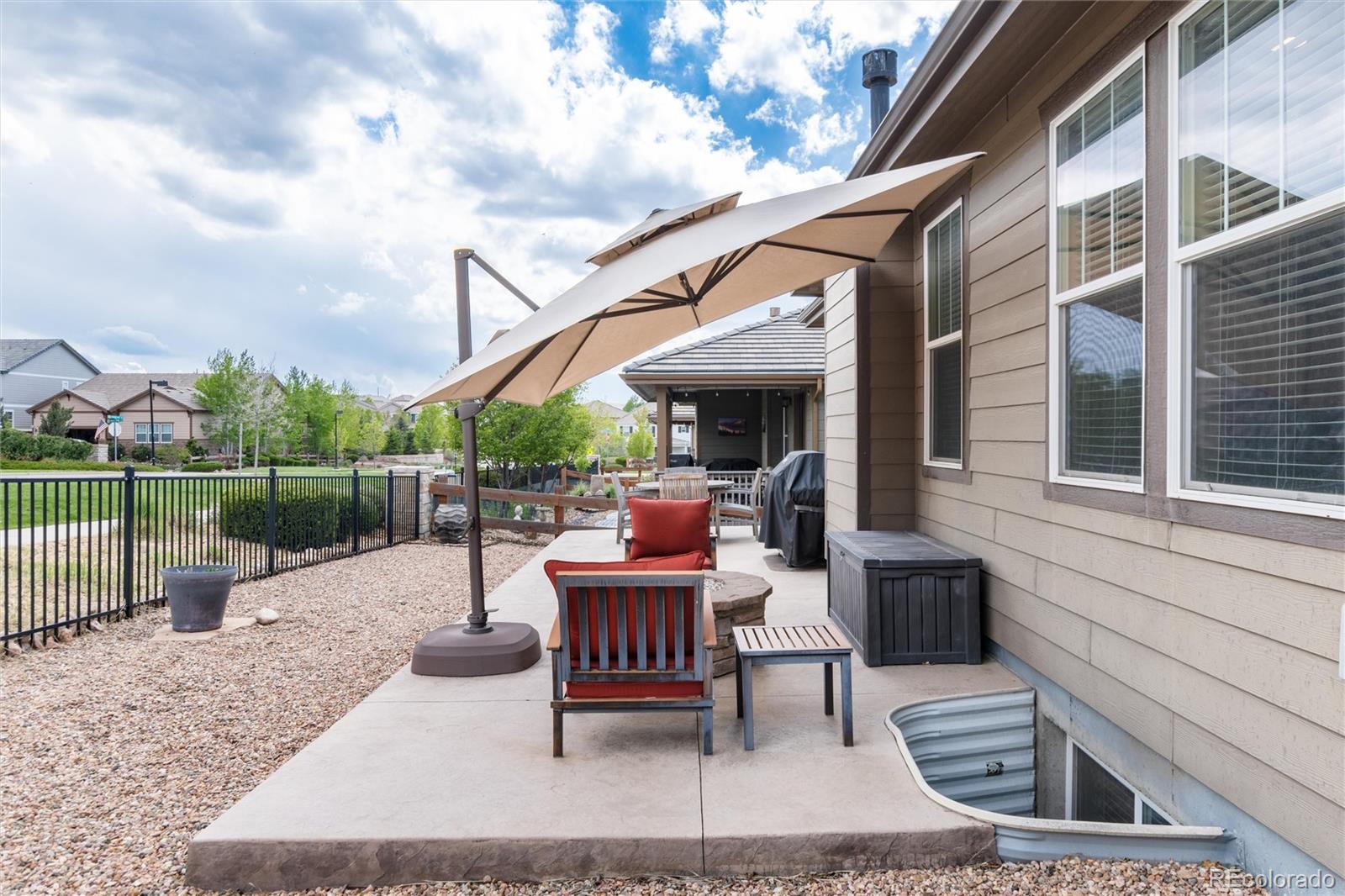 MLS Image #43 for 14150  kenneth loop,parker, Colorado