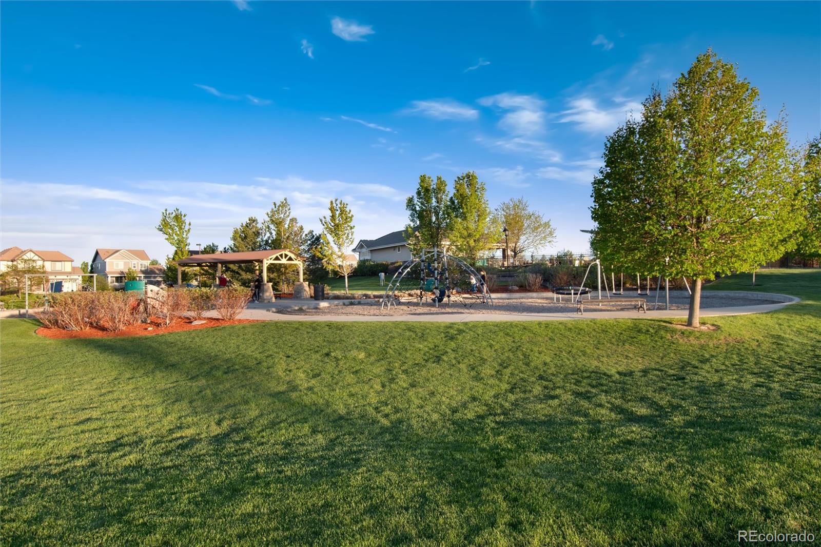 MLS Image #47 for 14150  kenneth loop,parker, Colorado