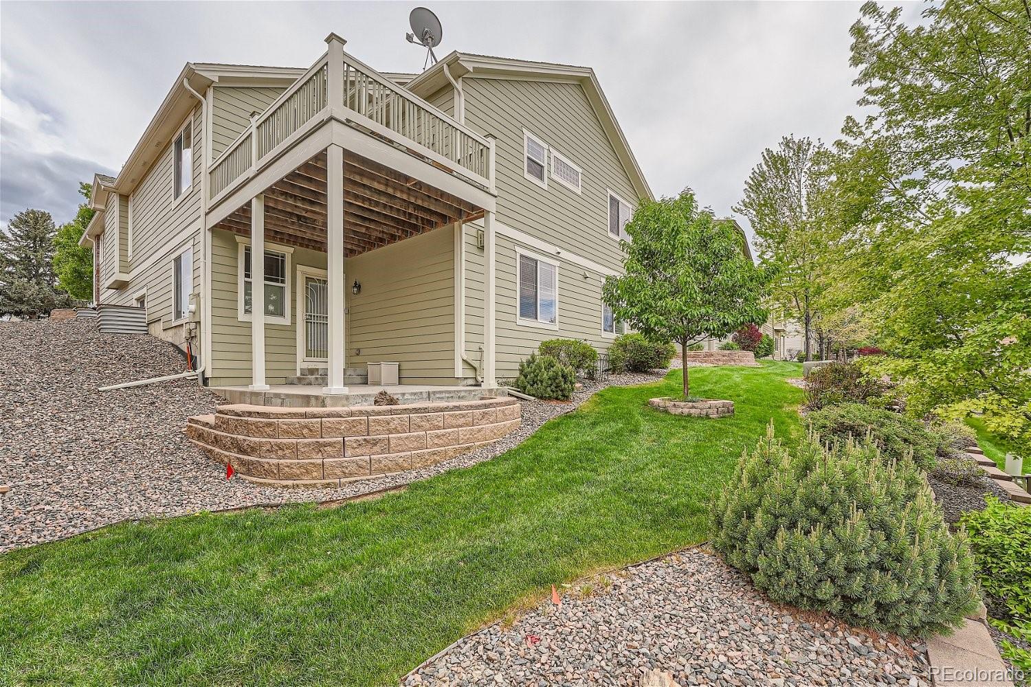 MLS Image #27 for 8199 w 67th avenue,arvada, Colorado