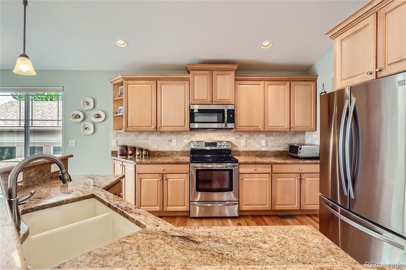 MLS Image #8 for 8199 w 67th avenue,arvada, Colorado