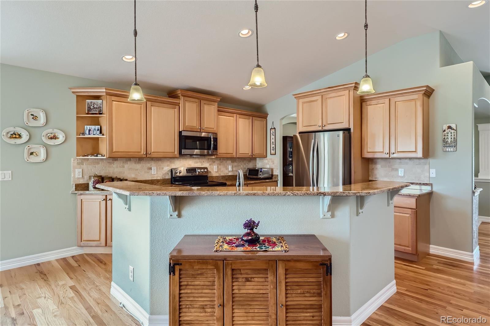 MLS Image #9 for 8199 w 67th avenue,arvada, Colorado