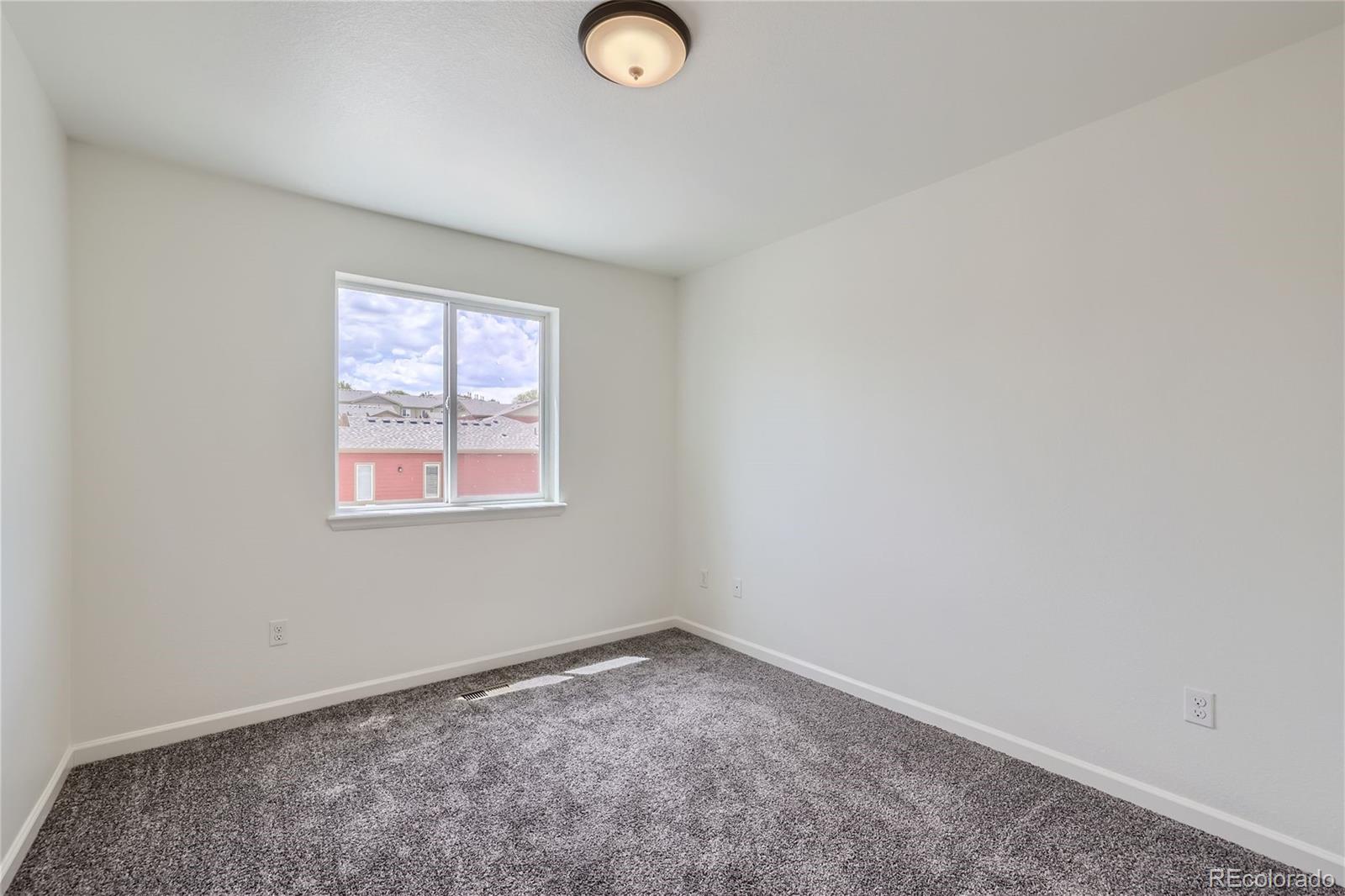 MLS Image #19 for 1694  aspen meadows circle,denver, Colorado