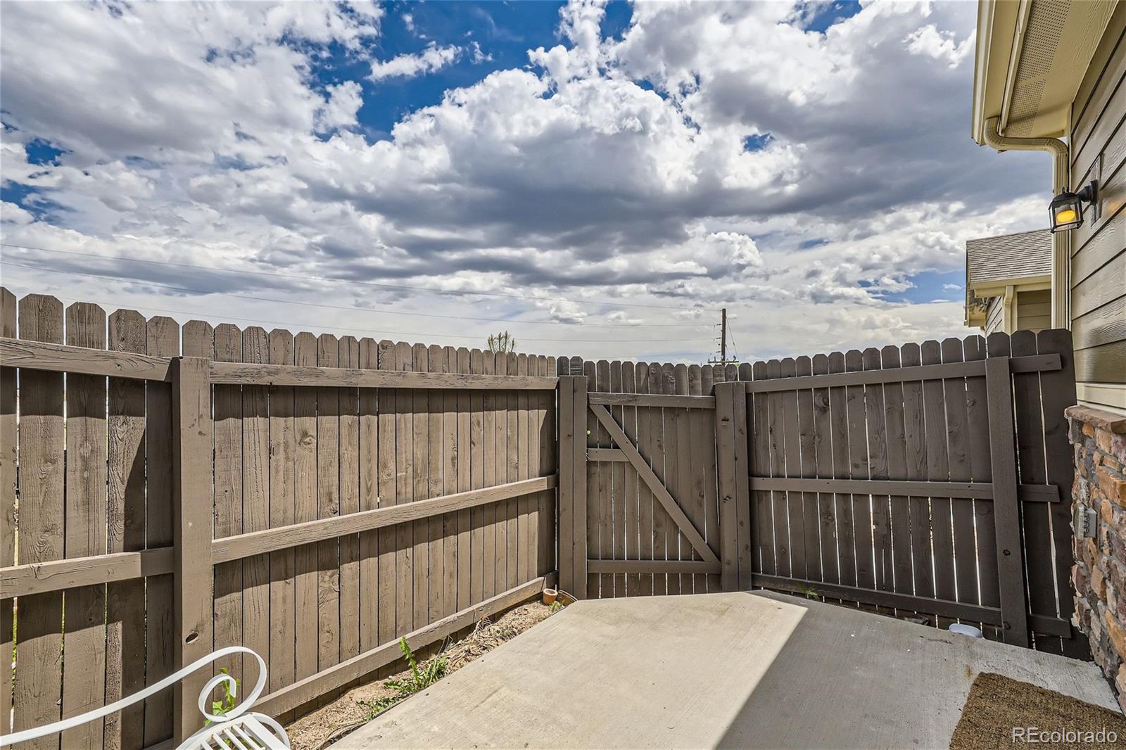 MLS Image #5 for 1694  aspen meadows circle,denver, Colorado