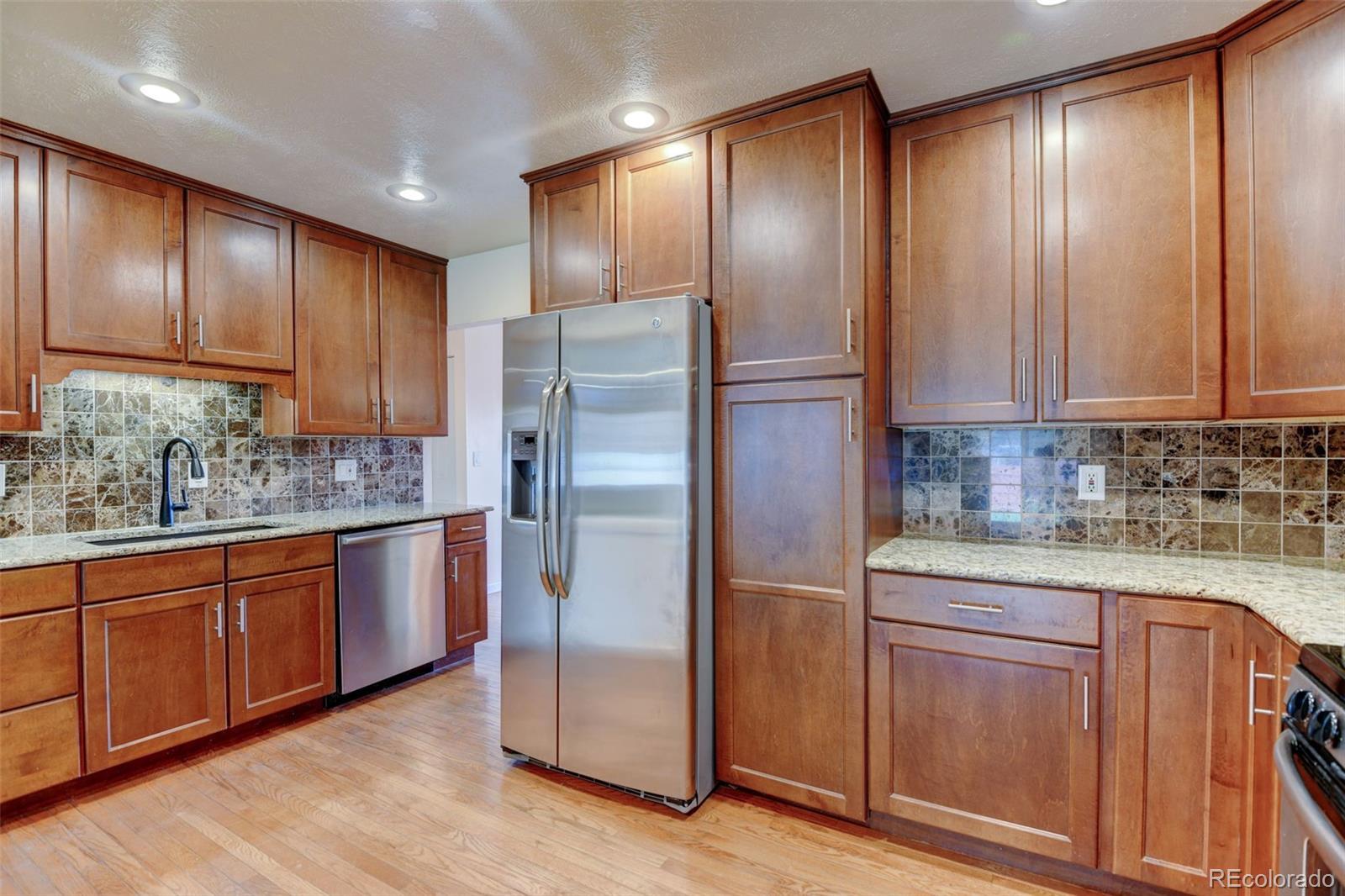 MLS Image #11 for 5421 e 65th way,commerce city, Colorado