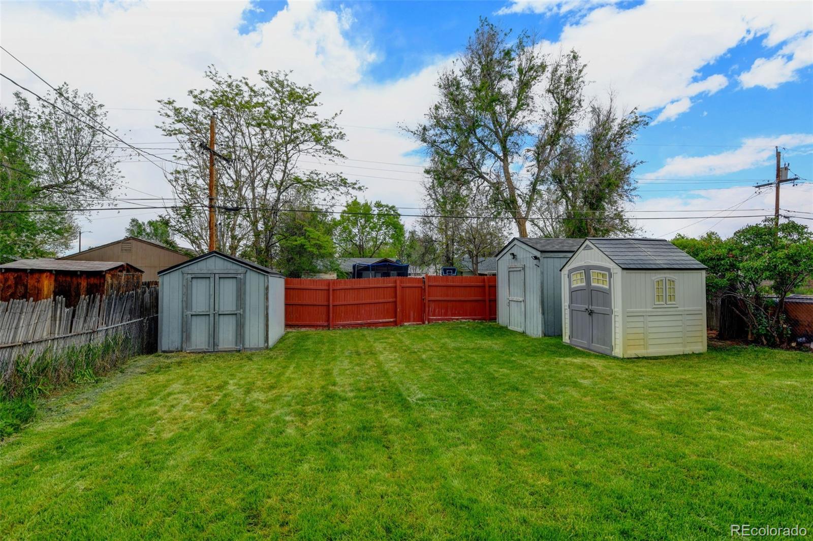 MLS Image #25 for 5421 e 65th way,commerce city, Colorado