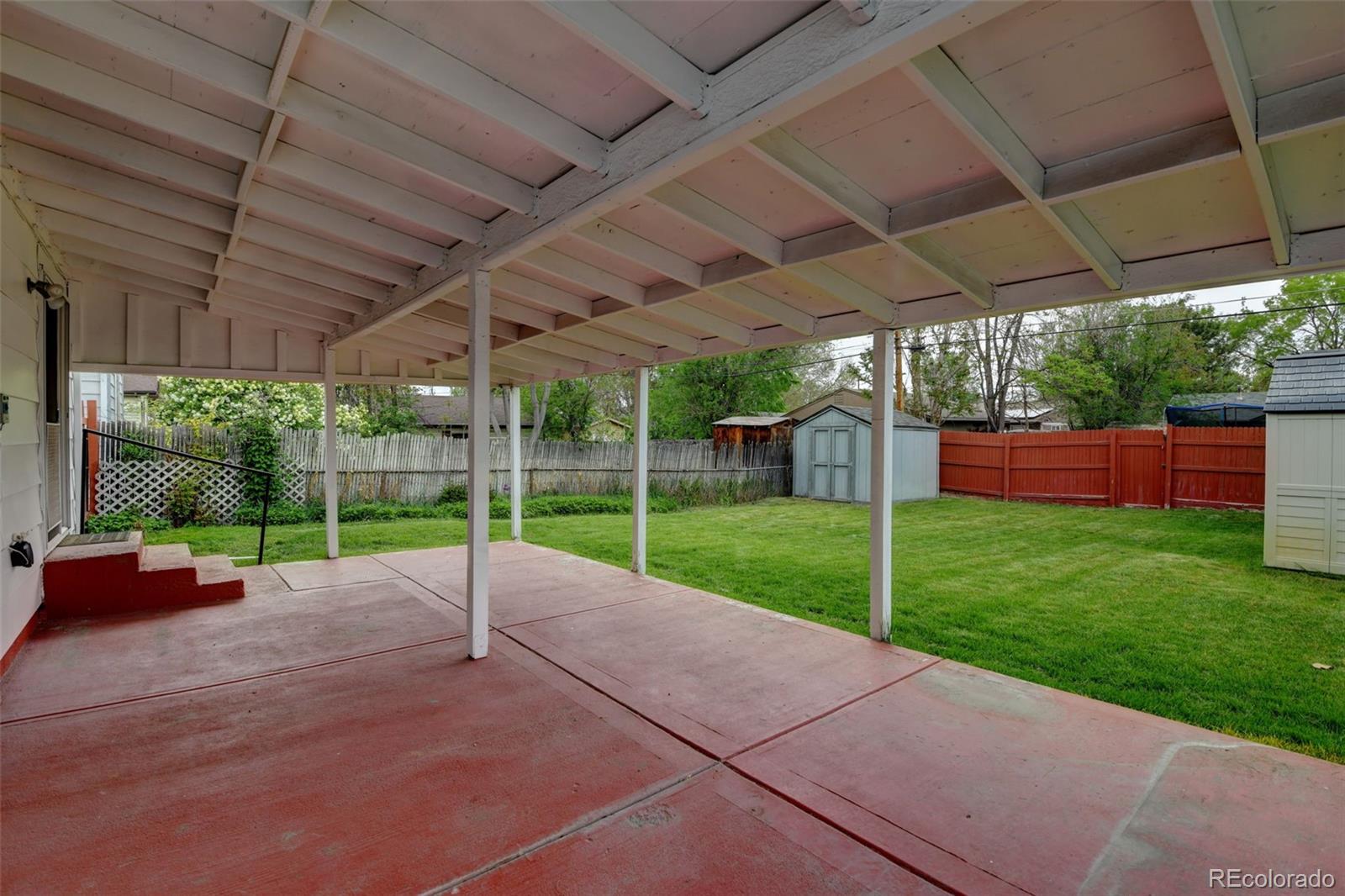MLS Image #27 for 5421 e 65th way,commerce city, Colorado