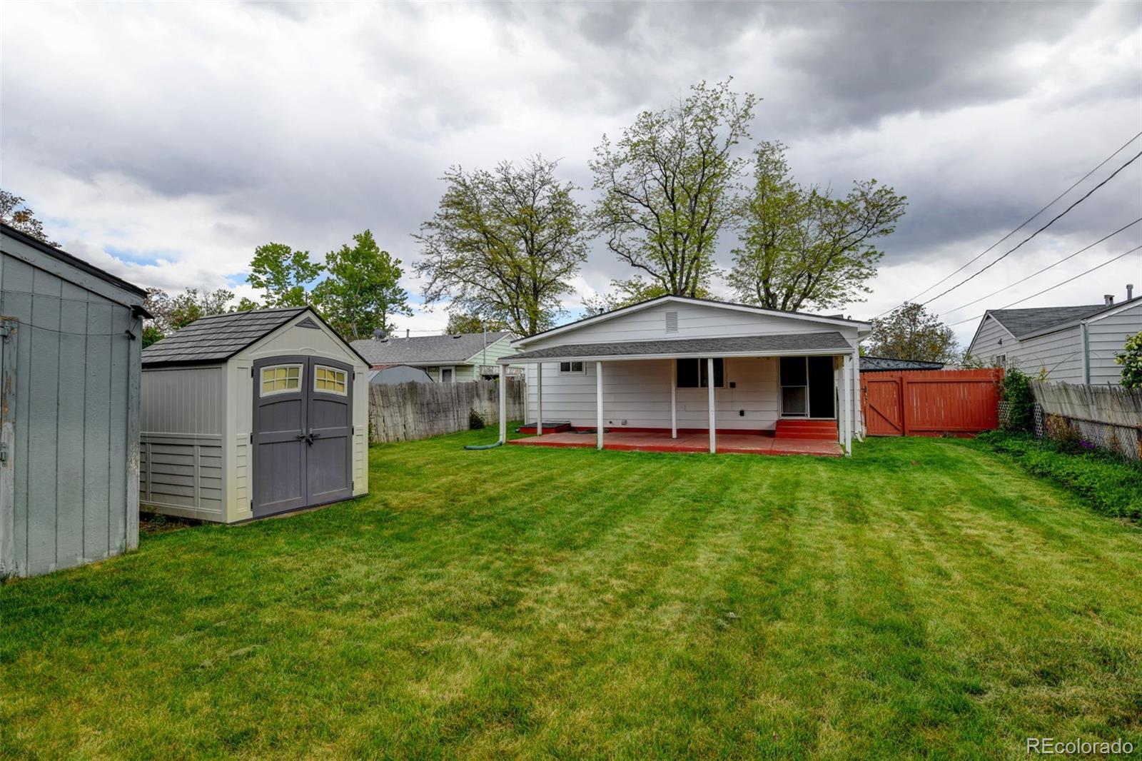 MLS Image #30 for 5421 e 65th way,commerce city, Colorado