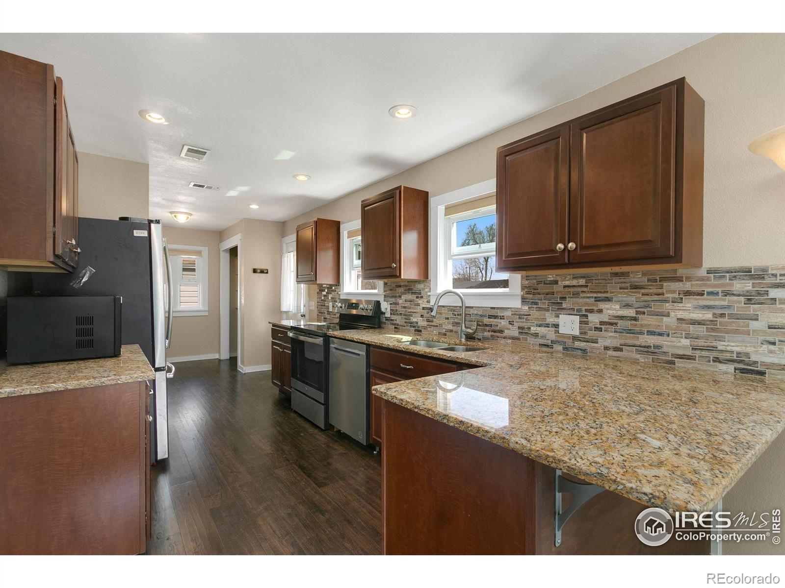 CMA Image for 4900  gary drive,Berthoud, Colorado