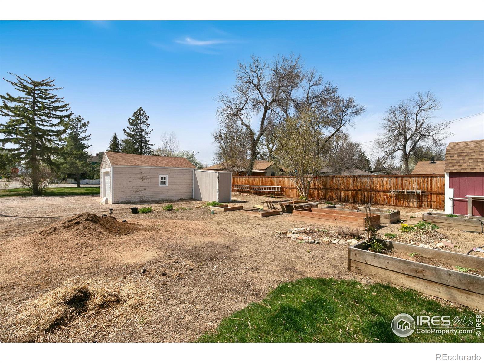 MLS Image #8 for 1002 n 4th street,berthoud, Colorado