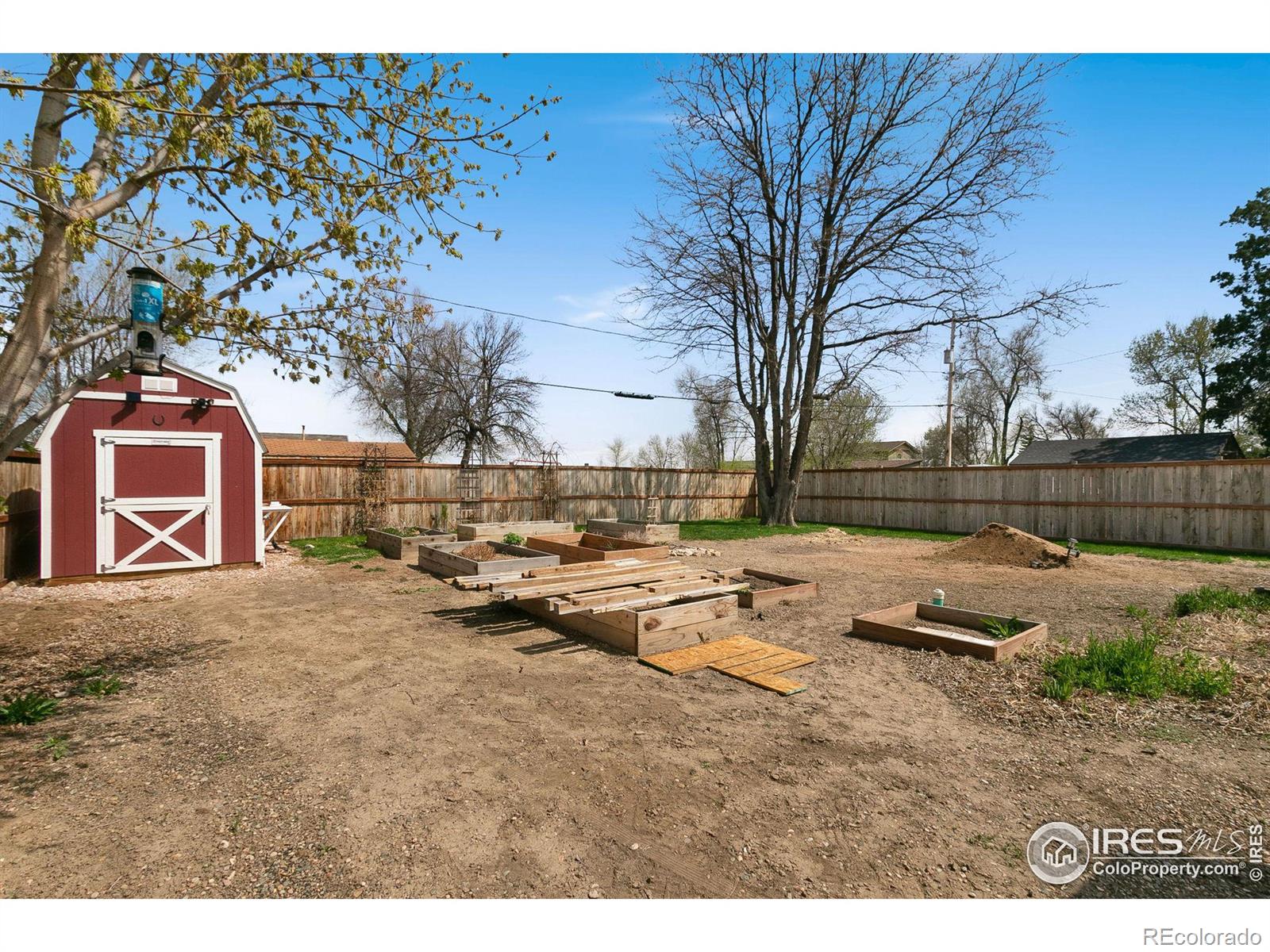 MLS Image #9 for 1002 n 4th street,berthoud, Colorado