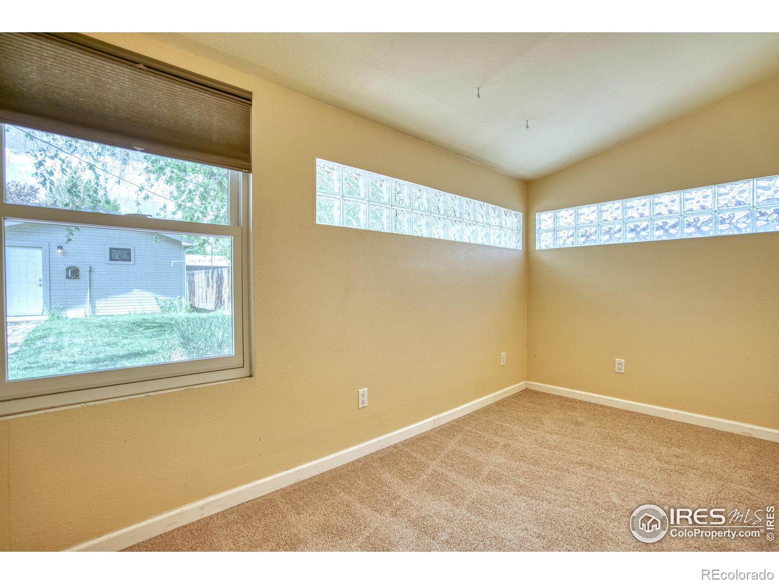 MLS Image #14 for 1015  venice street,longmont, Colorado