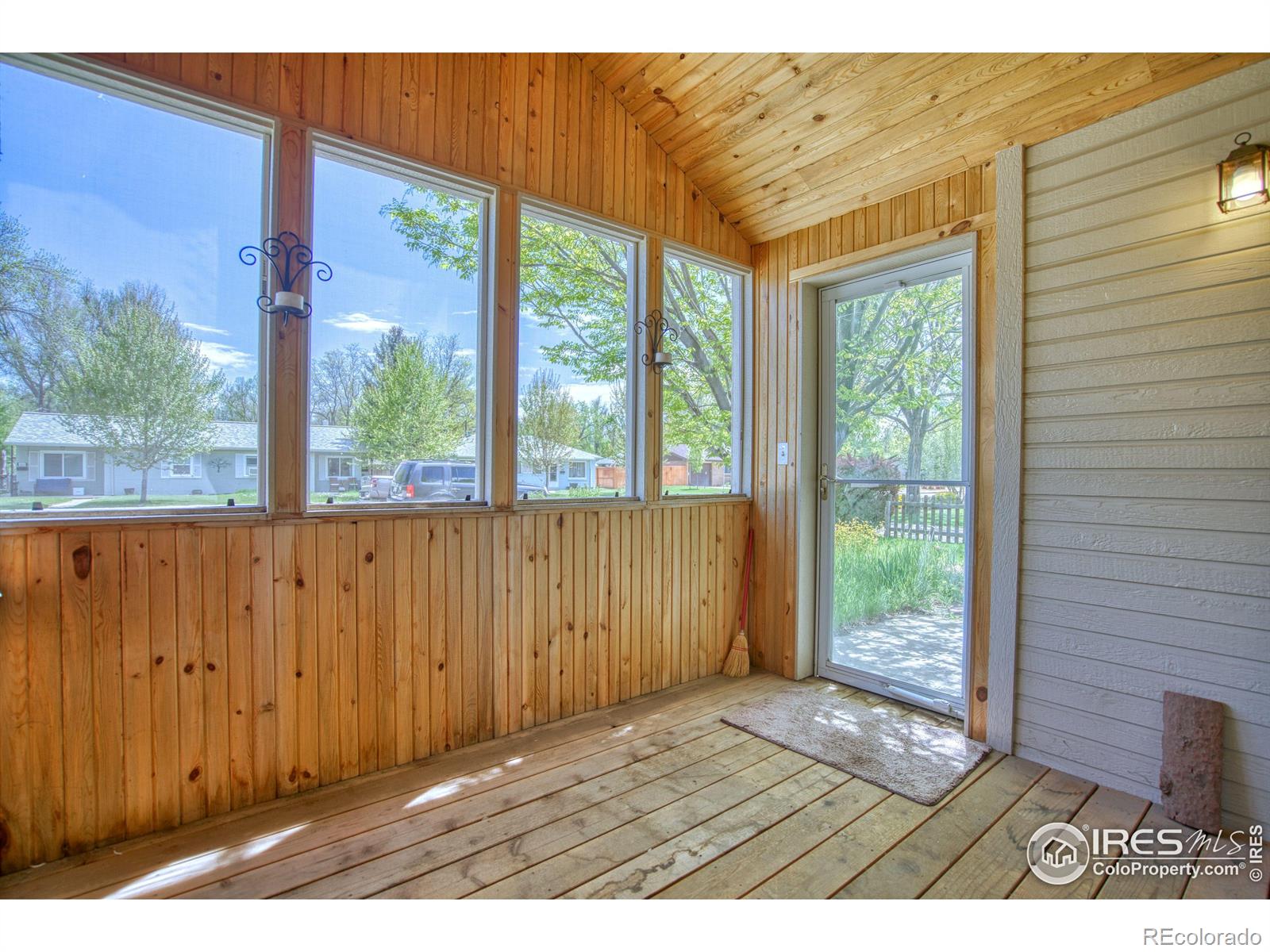 MLS Image #19 for 1015  venice street,longmont, Colorado