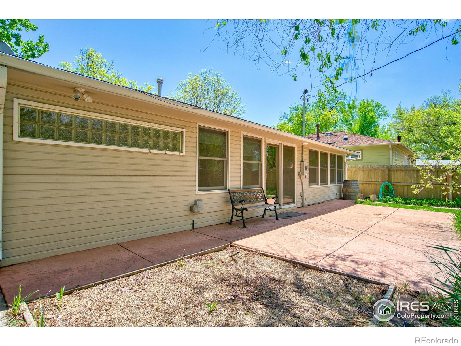 MLS Image #23 for 1015  venice street,longmont, Colorado