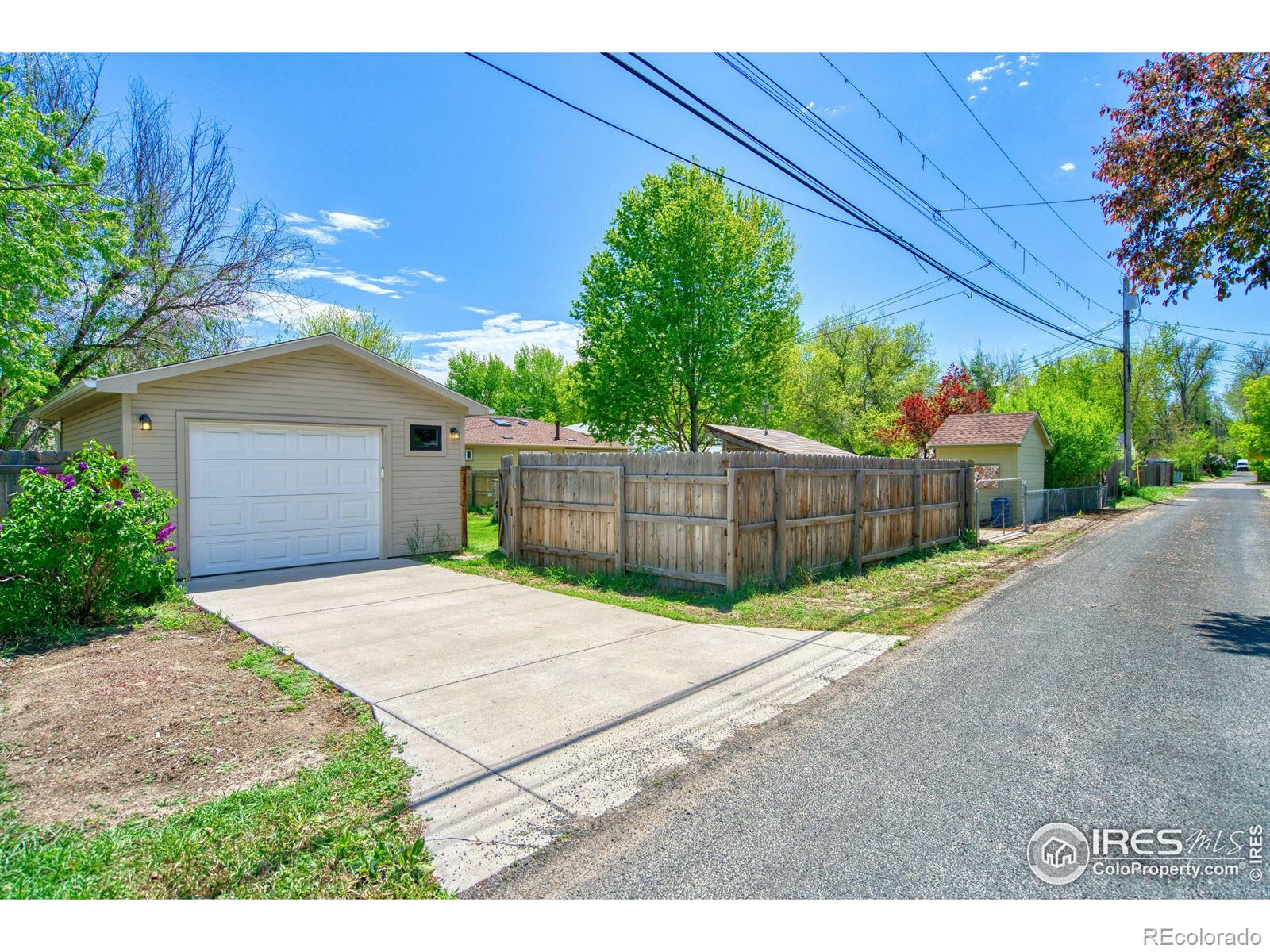 MLS Image #26 for 1015  venice street,longmont, Colorado