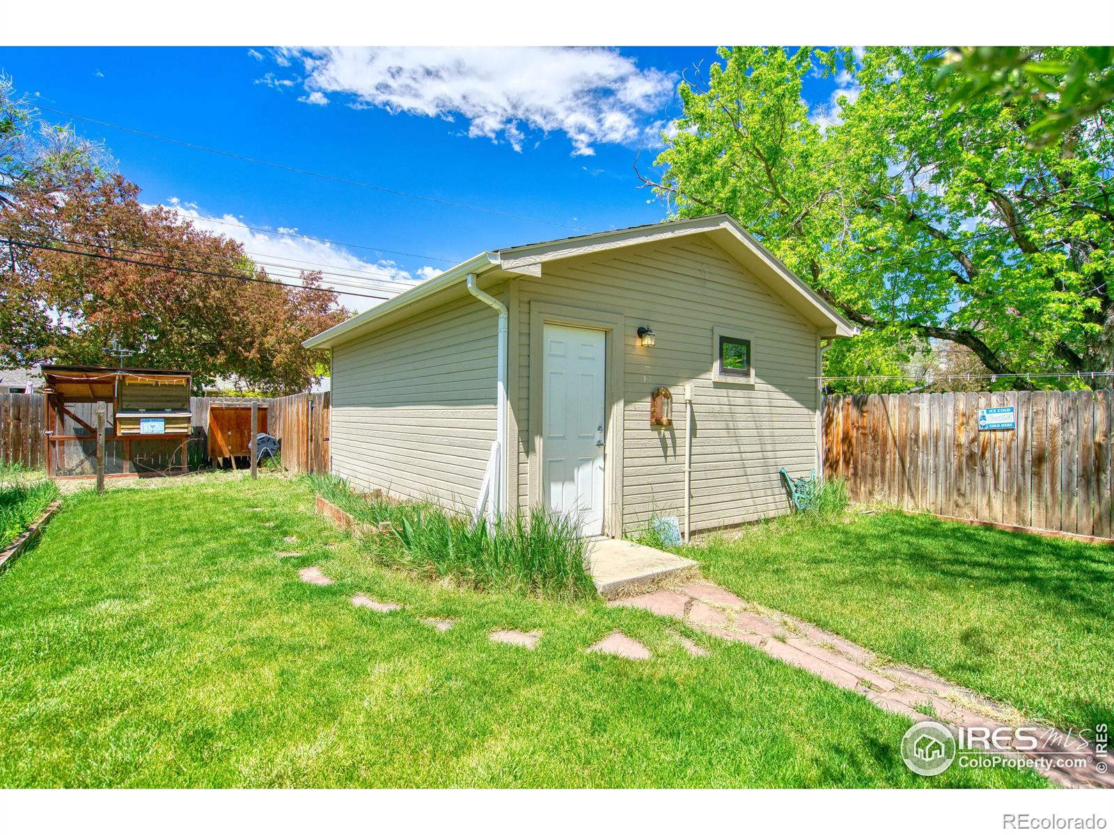 MLS Image #28 for 1015  venice street,longmont, Colorado