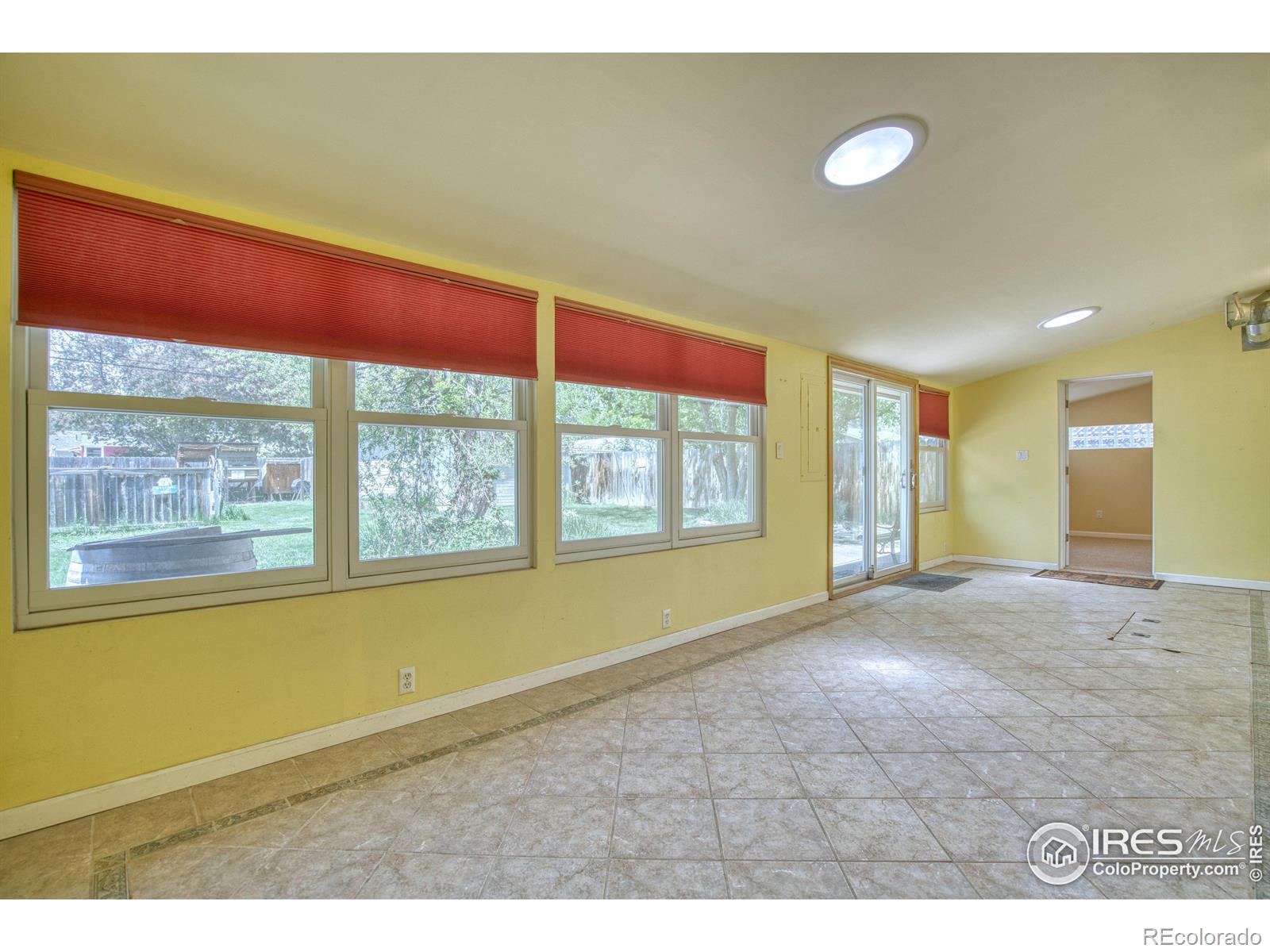 MLS Image #29 for 1015  venice street,longmont, Colorado