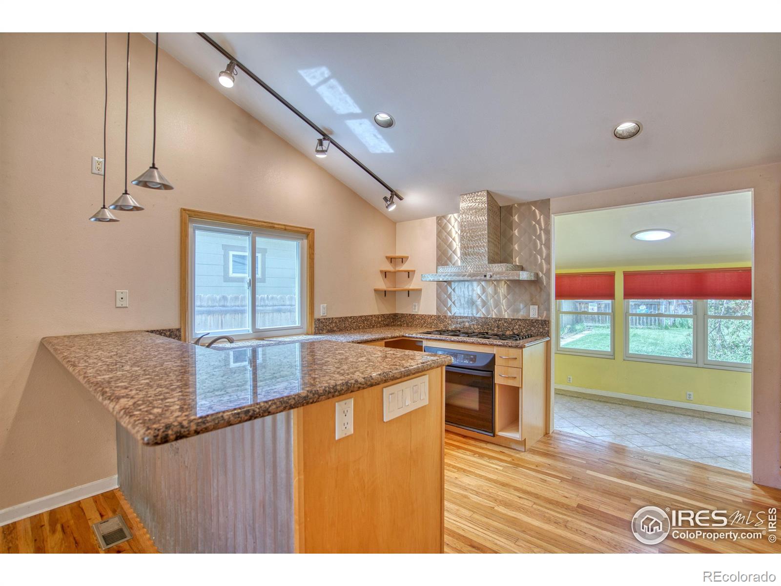 MLS Image #6 for 1015  venice street,longmont, Colorado