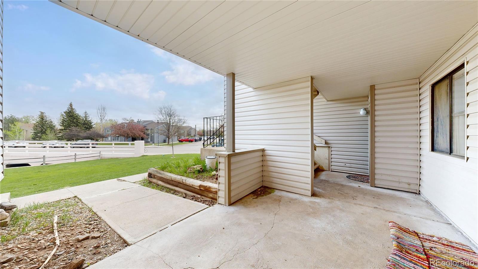 MLS Image #11 for 1705  heatheridge road,fort collins, Colorado