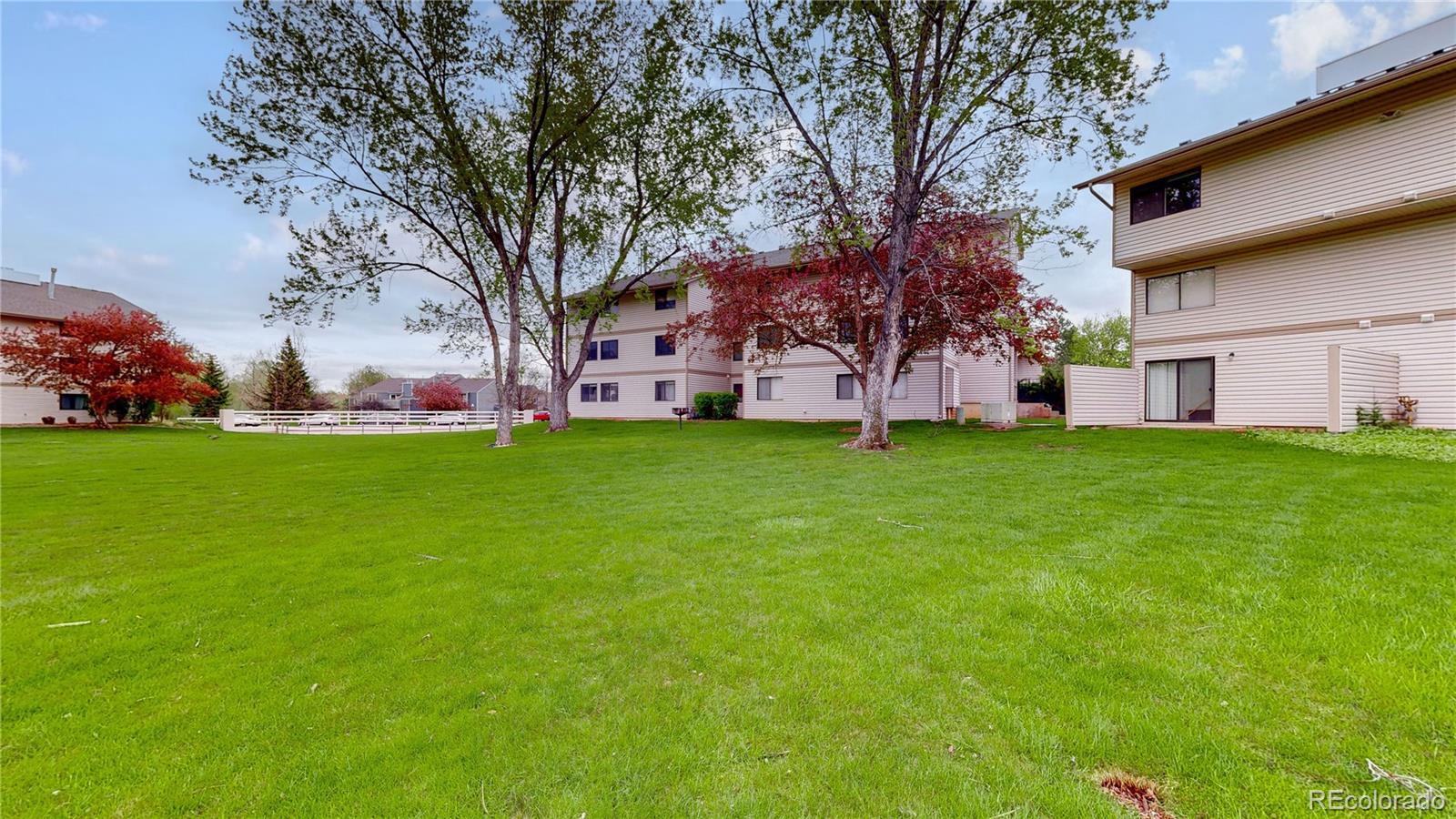 MLS Image #13 for 1705  heatheridge road,fort collins, Colorado