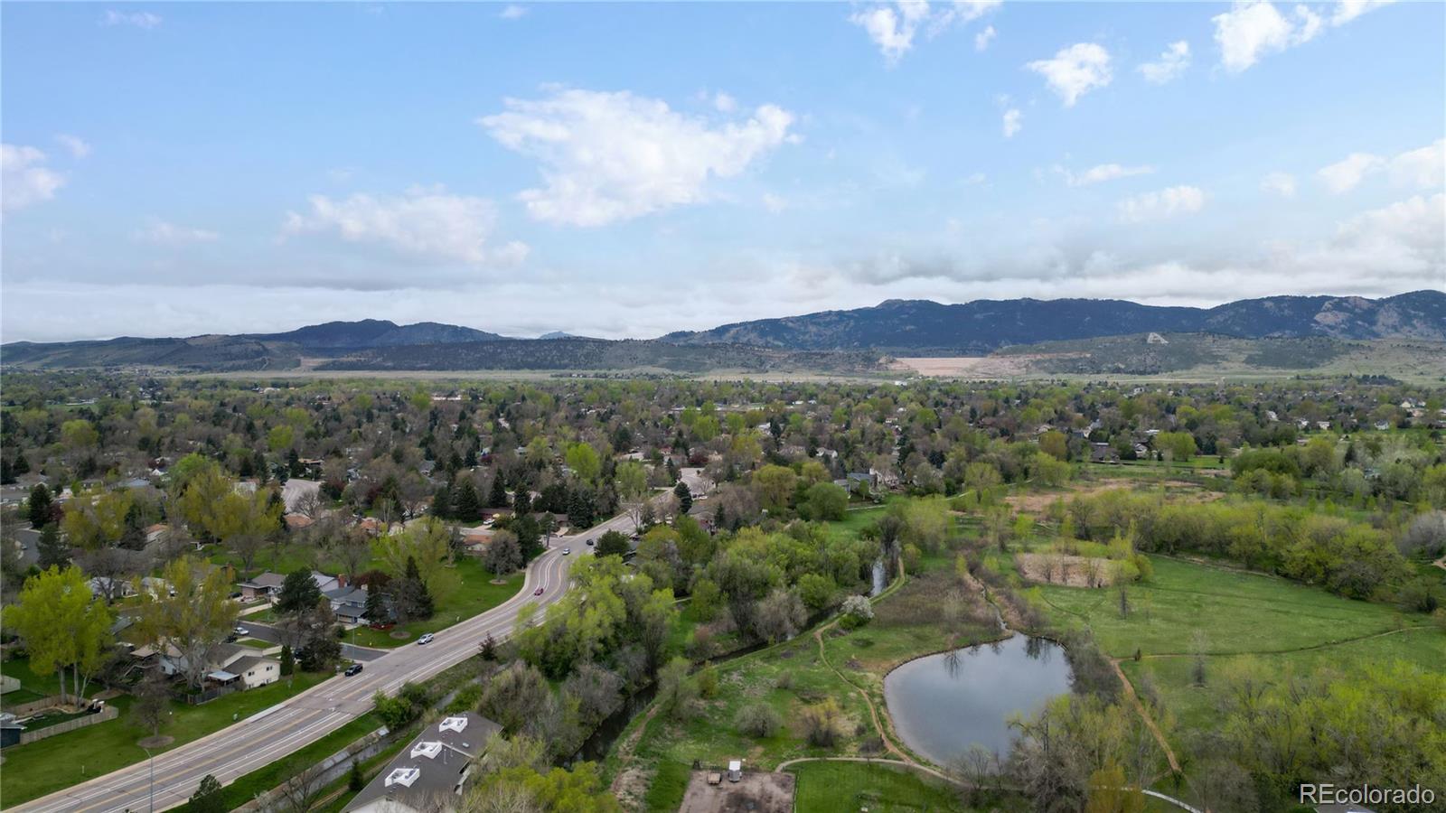 MLS Image #17 for 1705  heatheridge road,fort collins, Colorado