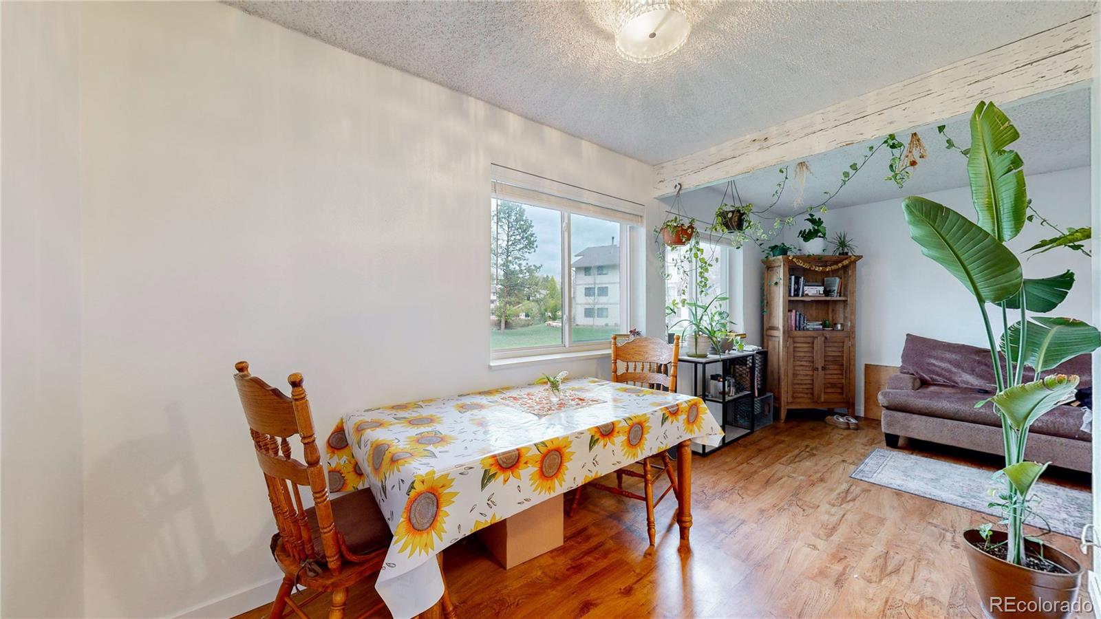 MLS Image #7 for 1705  heatheridge road,fort collins, Colorado